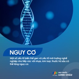 Teo đa hệ thống 4