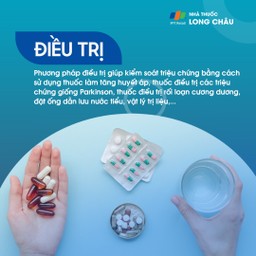 Teo đa hệ thống 6