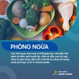 Teo đa hệ thống 7