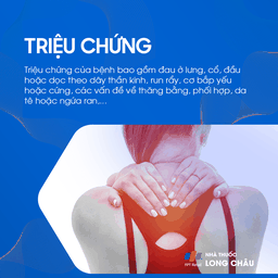 Bệnh thần kinh 2