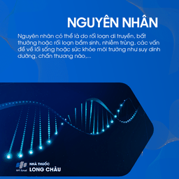 Bệnh thần kinh 3