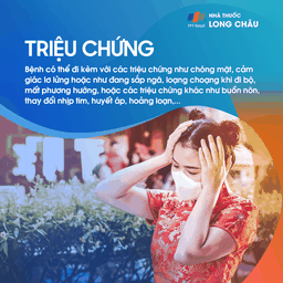 Mất thăng bằng 2