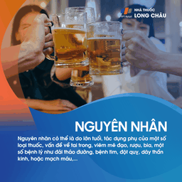 Mất thăng bằng 3