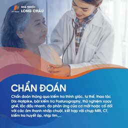 Mất thăng bằng 5