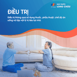 Mất thăng bằng 6