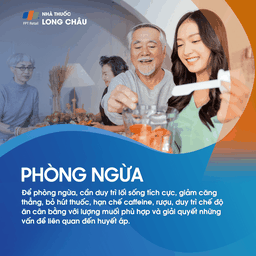 Mất thăng bằng 7