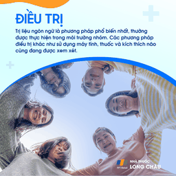 Chứng mất ngôn ngữ 6