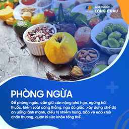 Chứng mất ngôn ngữ 7