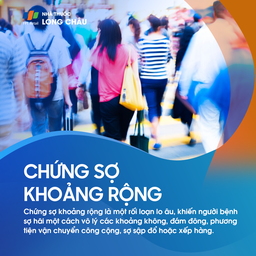 Chứng sợ khoảng rộng 1