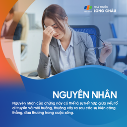 Chứng sợ khoảng rộng 3