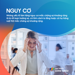 Chứng sợ khoảng rộng 4