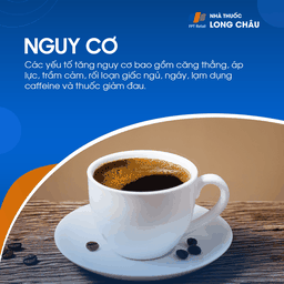 Đau đầu mạn tính 4