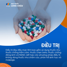 Đau đầu mạn tính 6