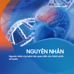 Nguyên nhân của đau đầu vận mạch bao gồm sự thay đổi trong tuần hoàn máu và sự co giãn bất thường của các mạch máu não
