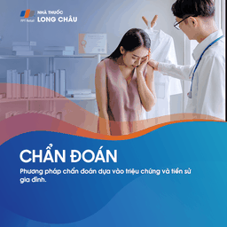Chẩn đoán đau đầu vận mạch thông qua tiền sử bệnh và các xét nghiệm hình ảnh não như MRI hoặc CT scan