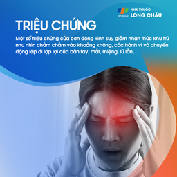 Động kinh thùy thái dương 3