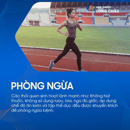 Động kinh thùy trán 7