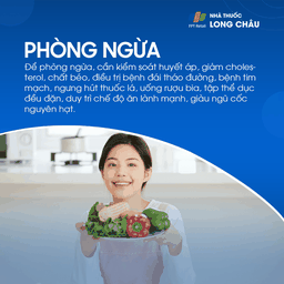 Đột quỵ não 8