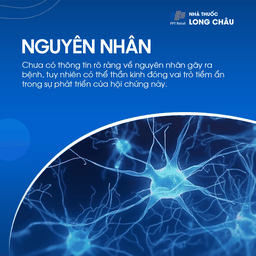 Hội chứng cotard 4