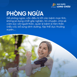 Hội chứng cotard 8