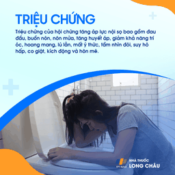 Tăng áp lực nội sọ 2