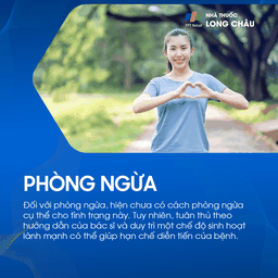 Liệt mặt ngoại biên 7