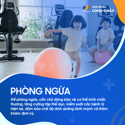 Liệt dây thần kinh số VI 7