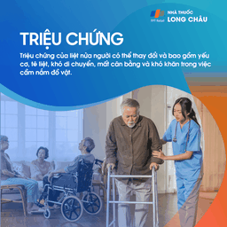 Liệt nửa người 2