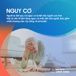 Liệt nửa người 4