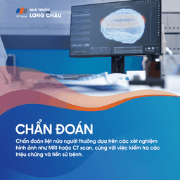 Liệt nửa người 5