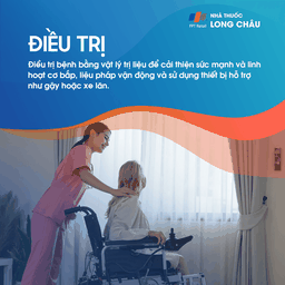 Liệt nửa người 6