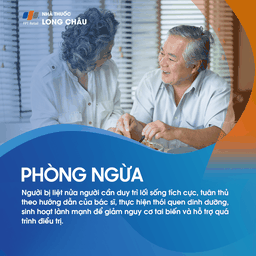 Liệt nửa người 7