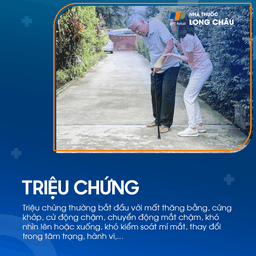 Liệt trên nhân tiến triển 2