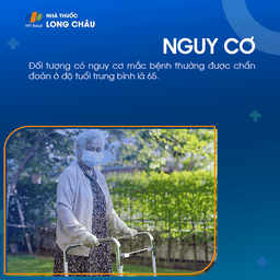 Liệt trên nhân tiến triển 4