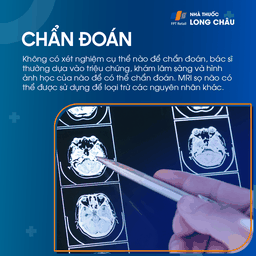 Liệt trên nhân tiến triển 5