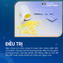 Liệt trên nhân tiến triển 6