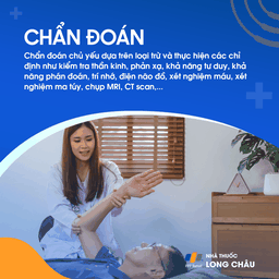 Mất trí nhớ tạm thời 5