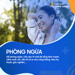 Mất trí nhớ tạm thời 7