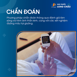 Sử dụng máy MRI để chẩn đoán chính xác bệnh nhồi máu não