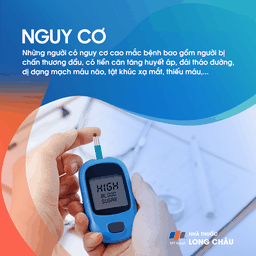 Nhức đầu chóng mặt 4