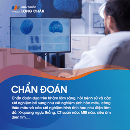 Nhức đầu chóng mặt 5
