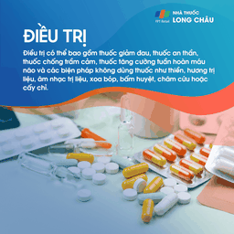 Nhức đầu chóng mặt 6