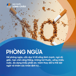 Nhức đầu chóng mặt 7