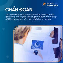 Phù hoàng điểm 5