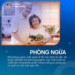 Phù hoàng điểm 7