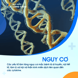 Rối loạn khí sắc 4