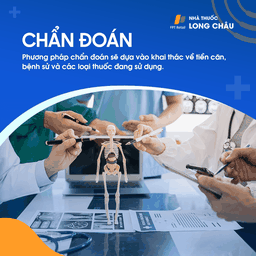 Rối loạn khí sắc 5