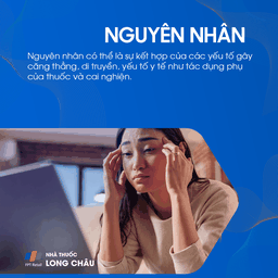 Rối loạn lo âu 3