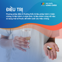 Rối loạn nhân cách ái kỷ 6