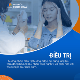 Rối loạn nhân cách né tránh 6